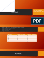 Informe 2 (SO) - Giancarlo Solano Piñas