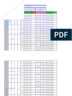 Matriz Iper Empresa Cam 2021