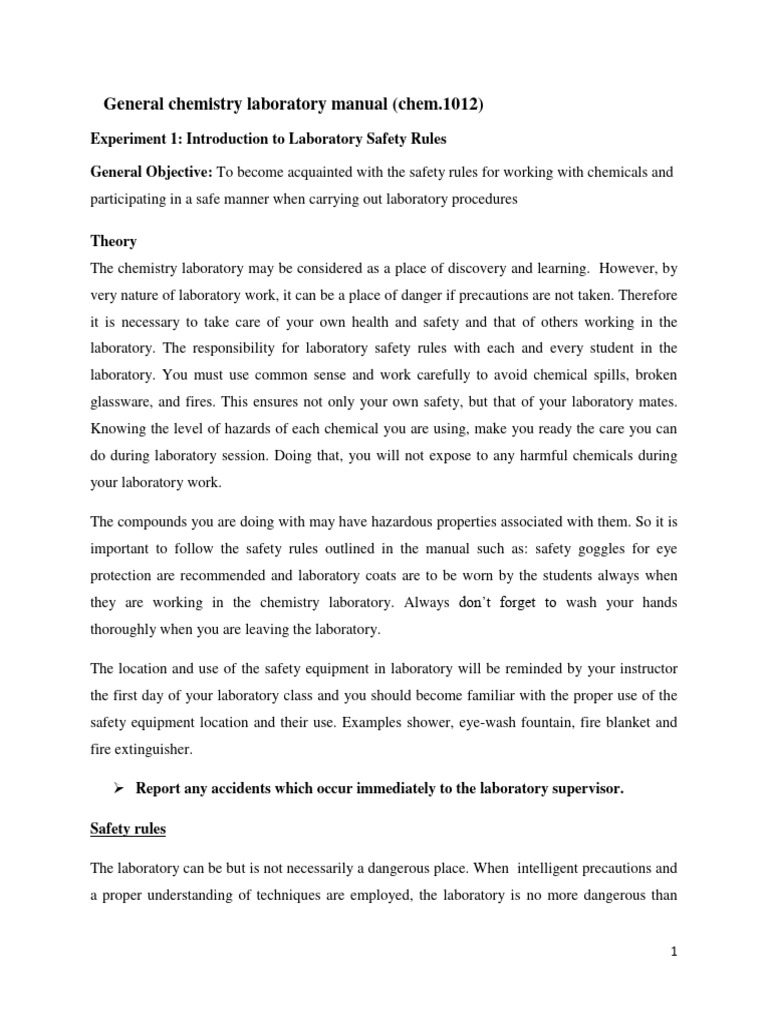safety-rule-pdf-laboratories-safety