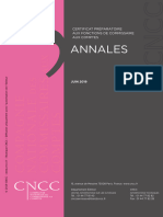 Annales CP Cac 2019 PDF