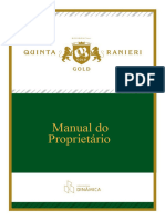 Manual Original