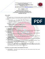 Pedoman Kepengurusan Himpunan Mahasiswa Informatika Periode 2023 - 2024 Fiks