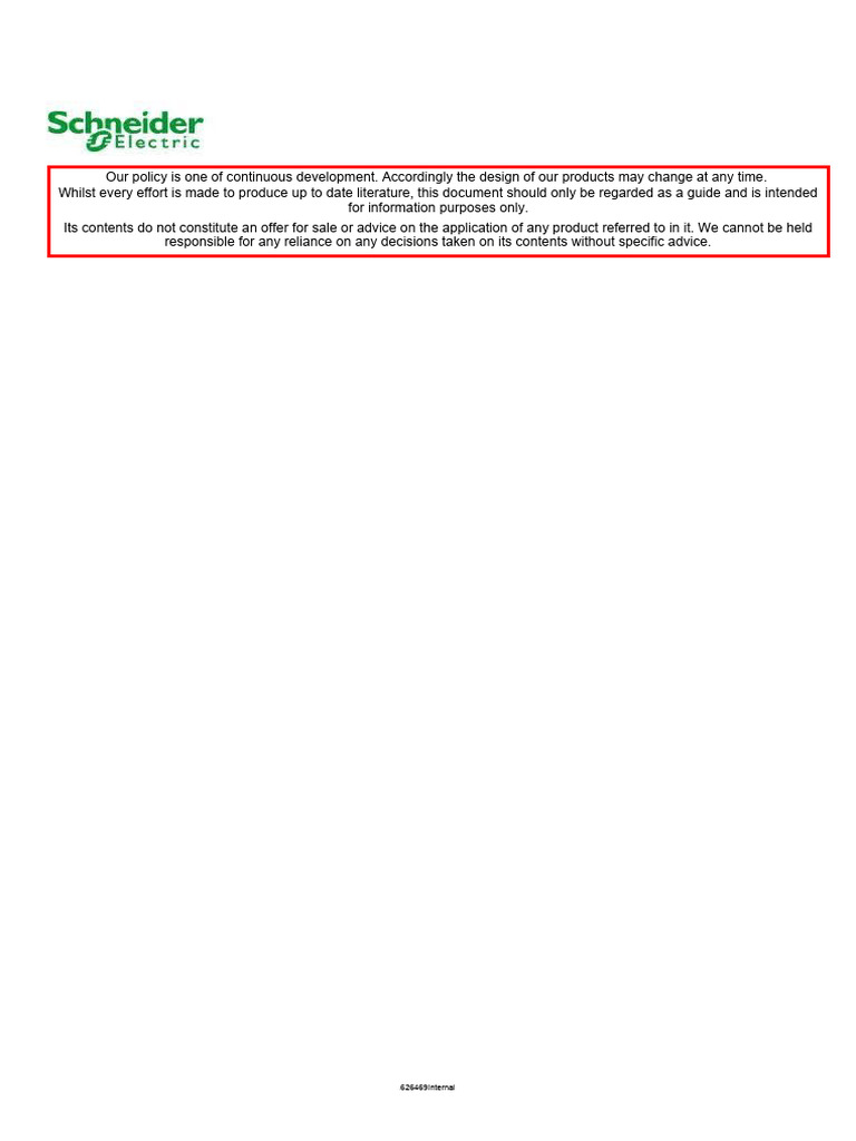 P142 OrderForm - v57 - 072023 | PDF