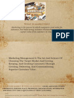 MKT 303pdf