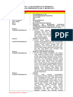 Modul Ajar Bahasa Indonesia Kelas 2 - BAB 5