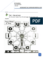 Worksheet SSRW K q1 006