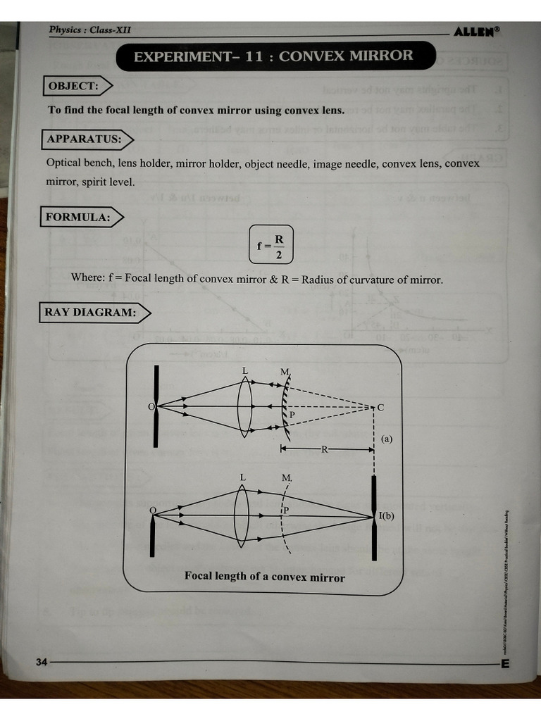 Section B | PDF