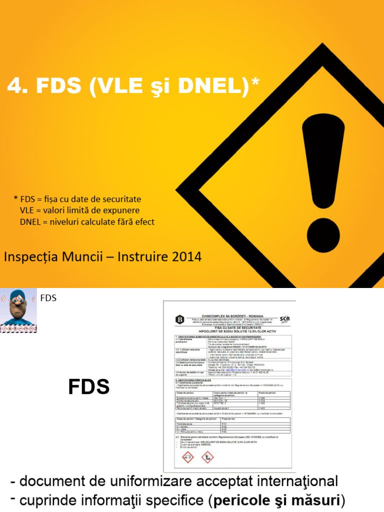 4 FDS | PDF