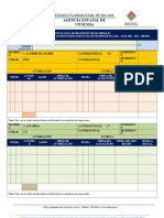 Constancia Recep Materiales T - 1