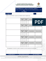 Oficial 04 - Hoja - de - Seguimiento - y - Asignacion - de - Tareas - para - El - Toa