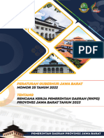 RKPD-2023-V.13-Okt-22 - JABAR