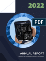 Annual Report Imexhs 2022 1
