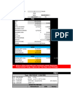 Kalkulator Angs Mobil TDK Press