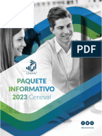 Paquete Informativo 2023 v2