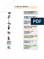 Comprensió Letra Pal