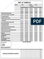 Check-List-De - Dobradeira Manual 01