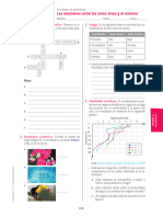 EPC07m5 S12 Aa PDF E