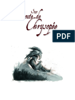 Chrysopée Web Version