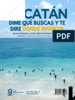 Ebook DIME QUÉ BUSCAS Y TE DIRE DÓNDE - 20230815 - 160802 - 0000