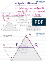 Quadrilaterals Part 4