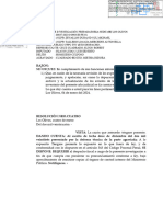 Exp. 00037-2023-0-0903-JR-PE-01 - Resolución - 00678-2024