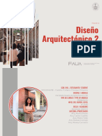2023 Ii - Apa104 - Portafolio - 20220469b - Choque Chipana Camila Yuliana - Compressed