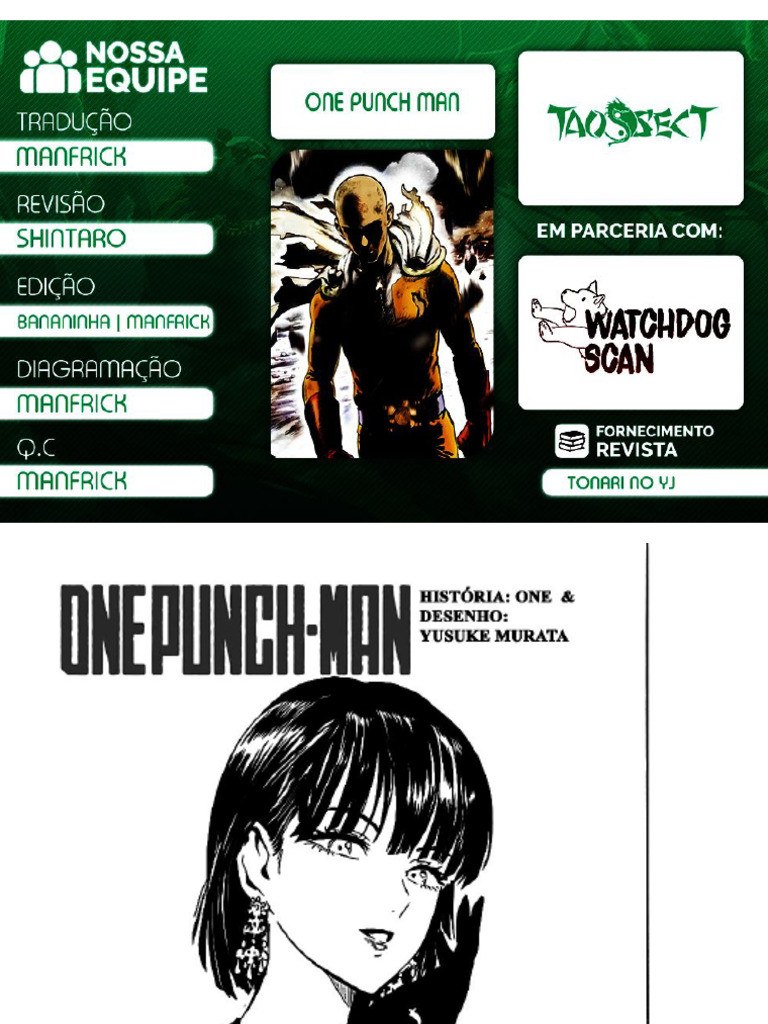 Opm Cap 175 | PDF