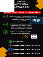 DAFESA MAYORISTA (Responsive Presentation) - Compressed