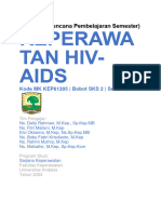 RPS Obe Hiv-Aids 2023 A3