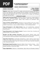 Download Final or Fourth Year by api-3797997 SN6982231 doc pdf