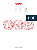 Agb Catalog