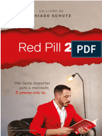 E-Book - Red Pill 2.0