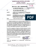 Informe N°661-2023-Dsurmdocegv