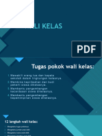 Wali Kelas