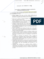 0030 Processo.040.101215.2019 ArqIdExt.1143701