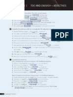 StartUp 3 PDF