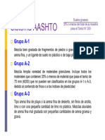 08 Presentación Clasificación AASHTO