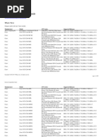 Vmware Compatibility Guide