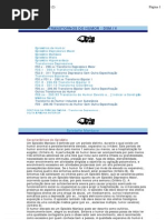 Bipolar - Trans Tor Nos Do Humor - DSM_IV (2)