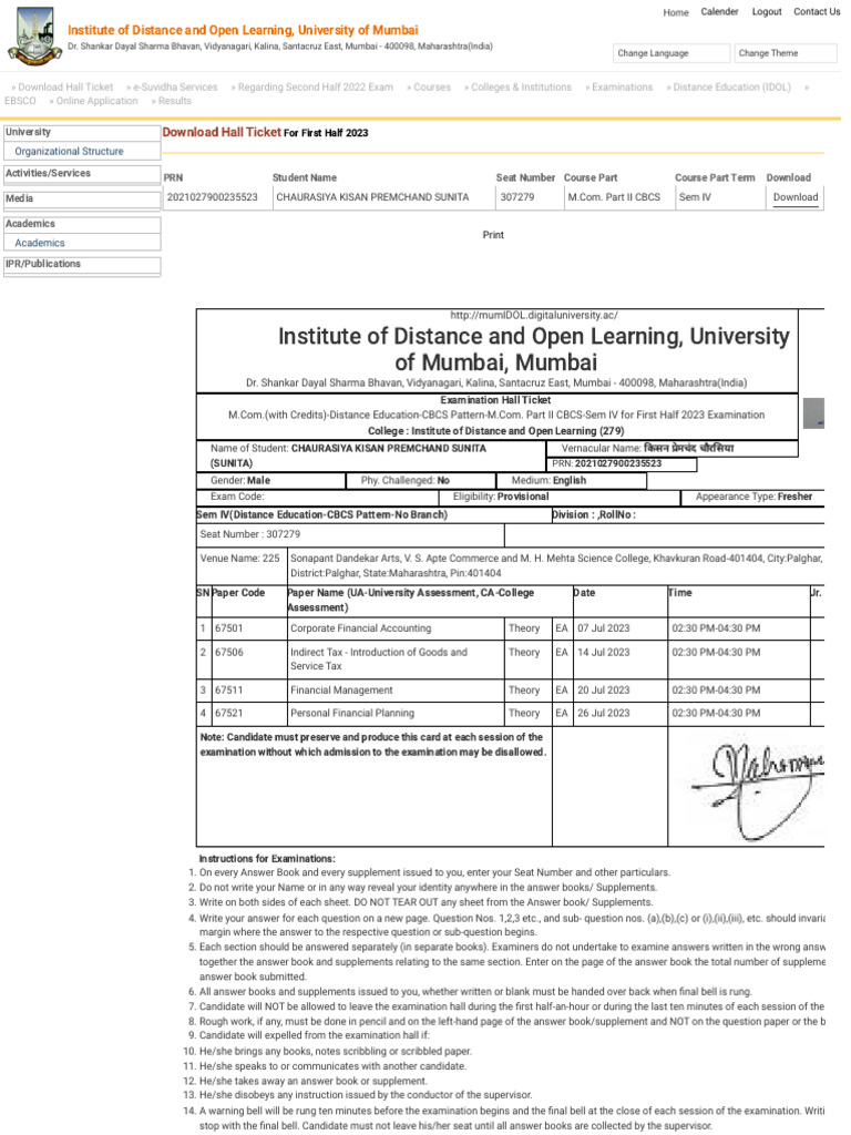 institute-of-distance-and-open-learning-university-of-mumbai-pdf