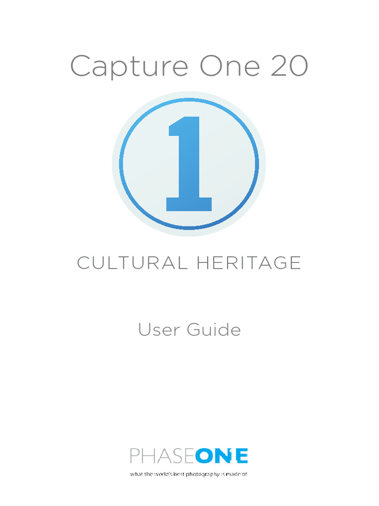 Co Ch User Guide 20 Pdf Barcode Image Scanner