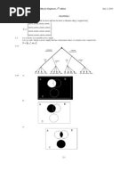 chemical engineering reaction elements of pdf fogler solutions Fifth for Probability To Statistics Engineers, and Applied Similar