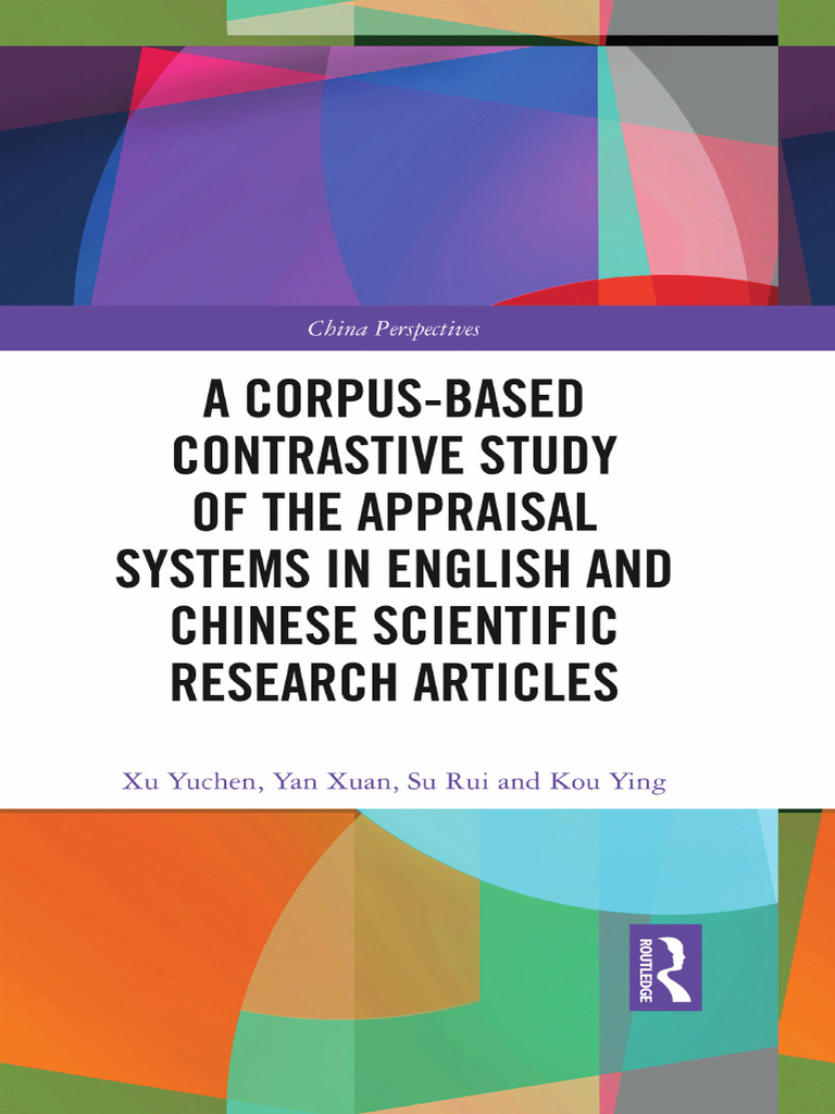 Previewpdf Pdf Linguistics Analysis