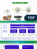 BCG - Investors Presentation (VN)