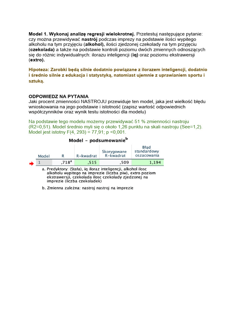 kolokwium-notatki-statystyka-pdf