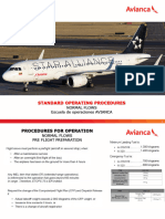 Aviancaa320procedures 231004215918 F820f2de