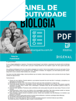 BIOLOGIA