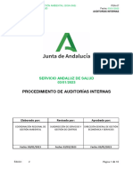 PGA-07 Auditorías Internas Ed.2