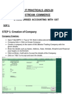 8080923891/Notes/SYJC COM Practical Solution - 03 - 09 - 2023 - 09 - 18 - 03