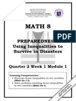 MATH-8 Q2 Mod1